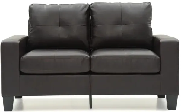 Newbury Modular Loveseat by Glory Furniture
