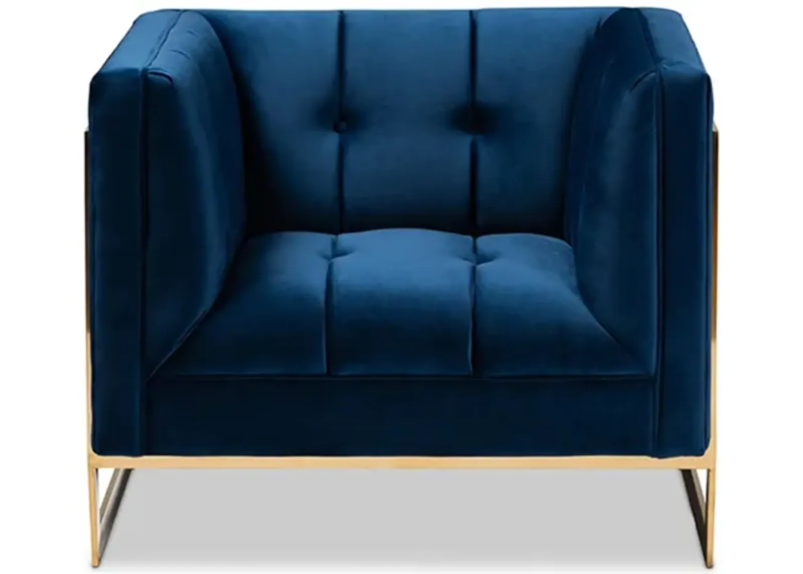 Ambra Armchair