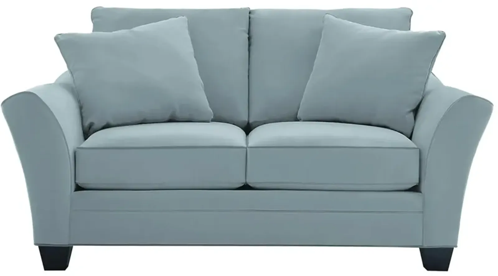 Briarwood Loveseat (206297280)