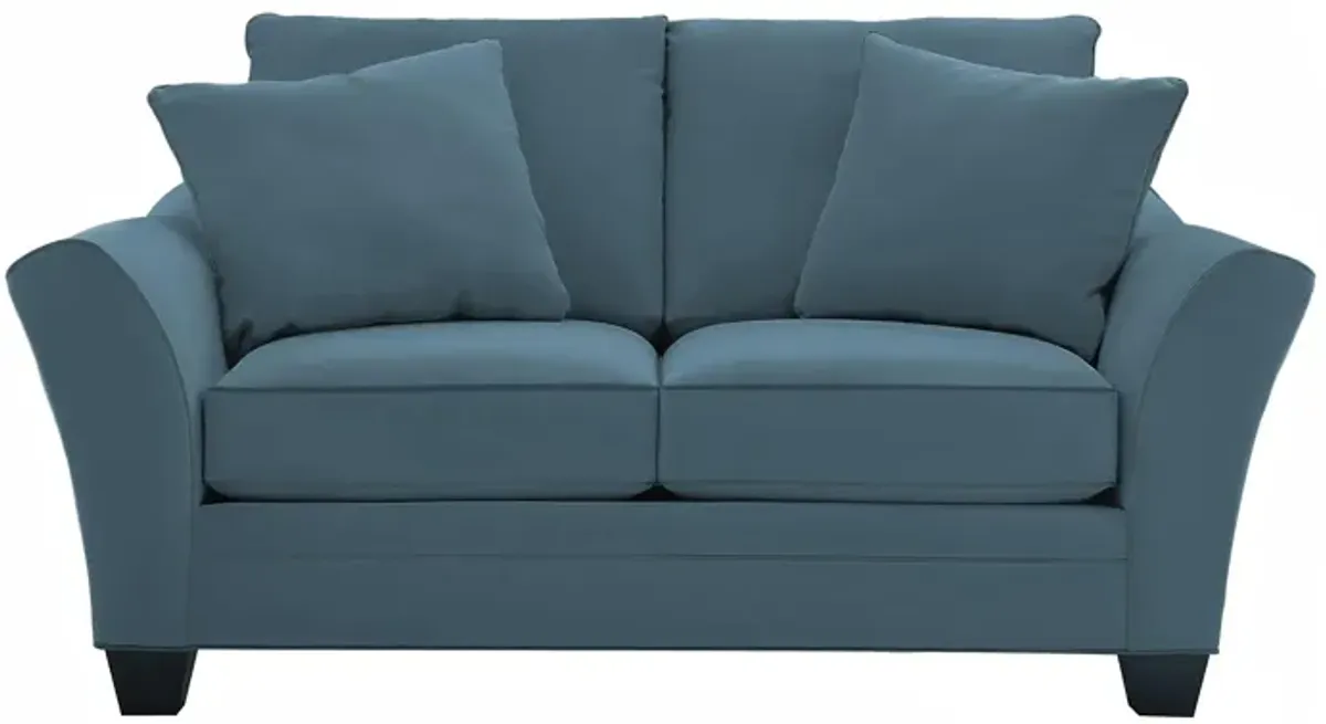 Briarwood Loveseat