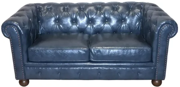 Dia Loveseat