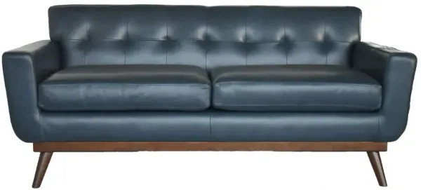 Alayna Loveseat