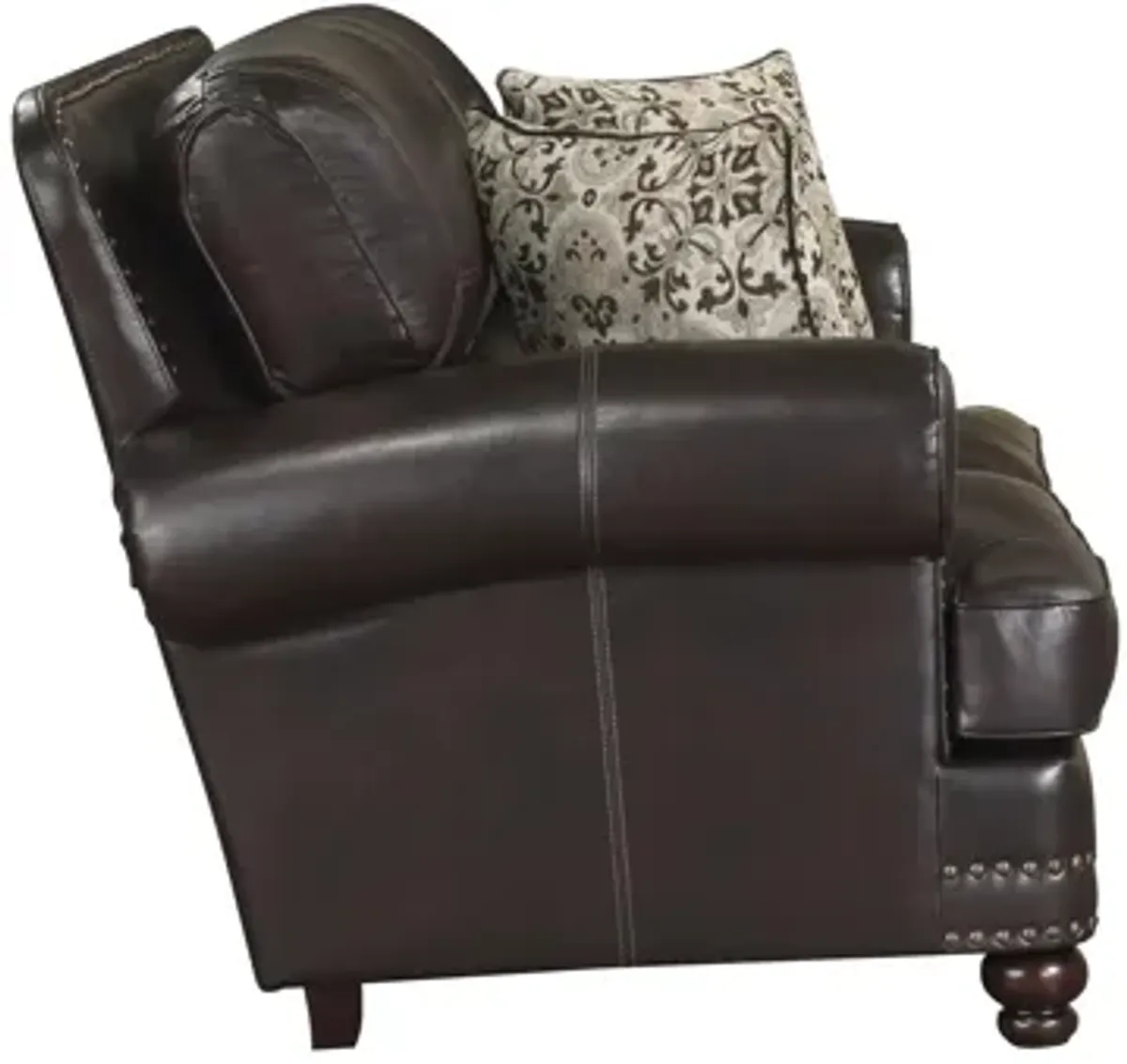 Anslee Love Seat