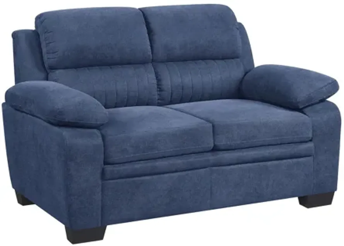 Felicia Loveseat