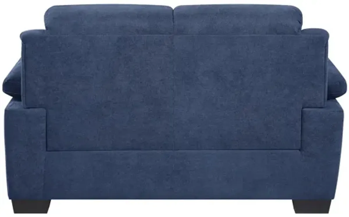 Felicia Loveseat