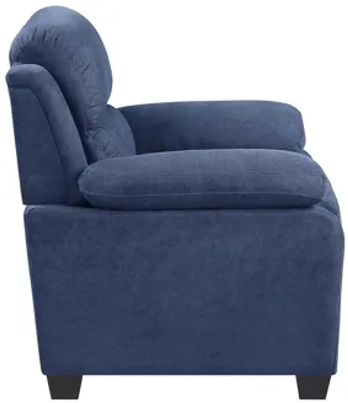 Felicia Loveseat