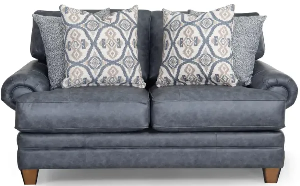 Boswell Loveseat
