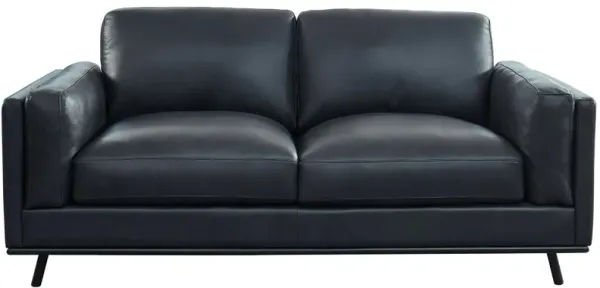 Milano Loveseat