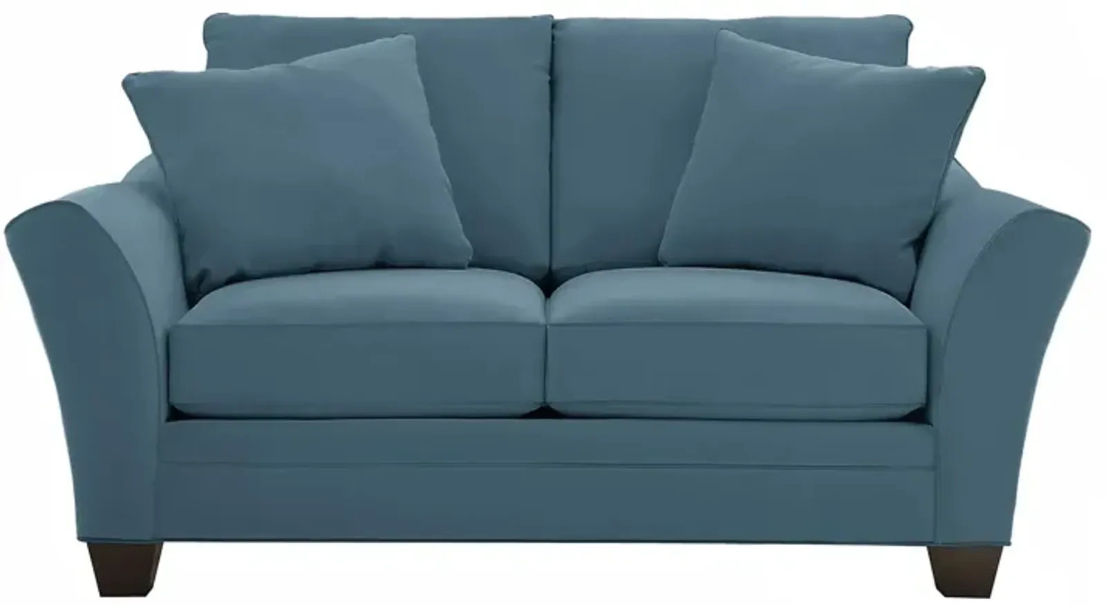 Briarwood Loveseat (206943842)