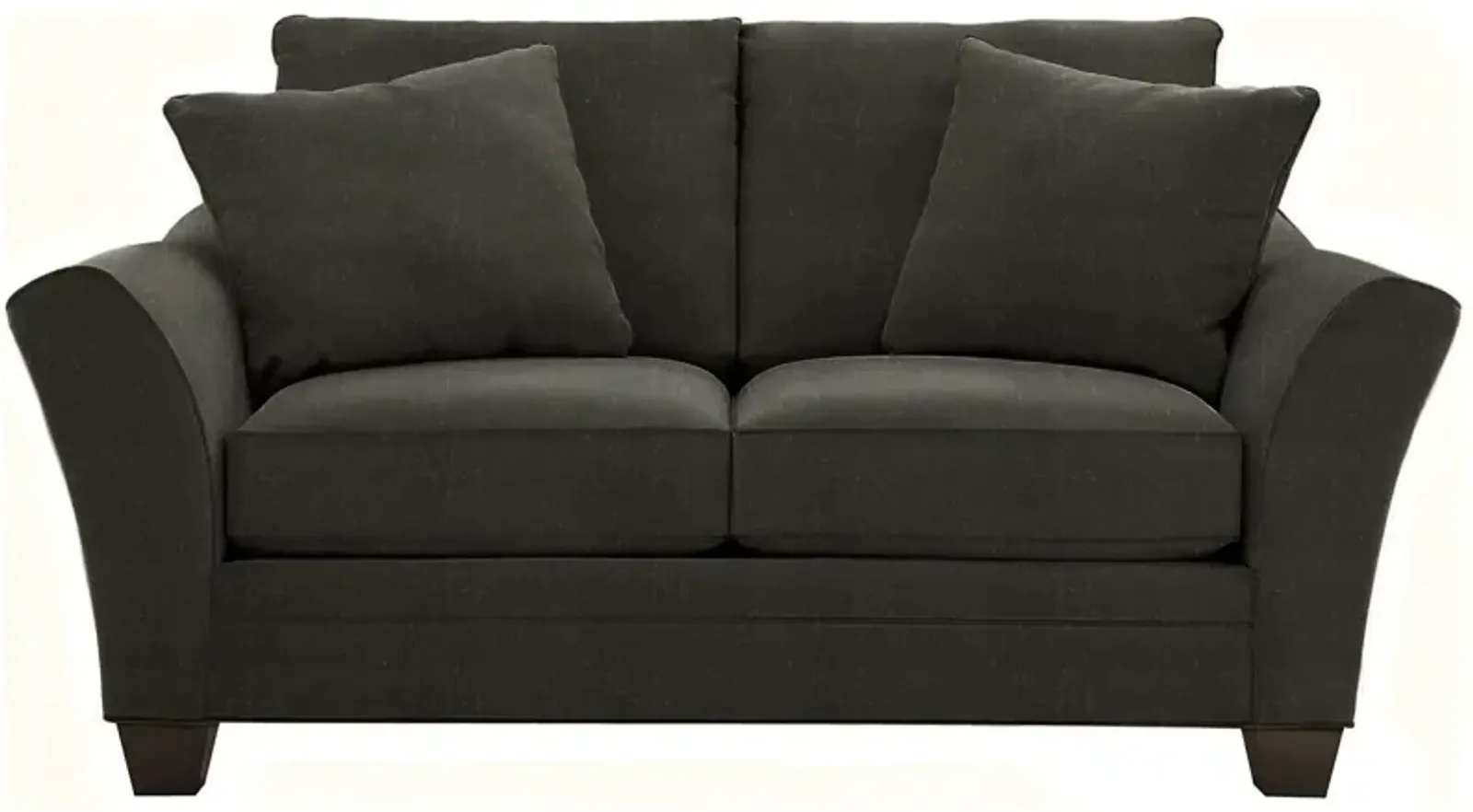 Briarwood Loveseat (207137040)