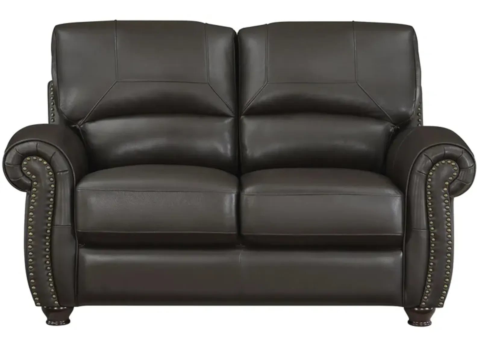 Clifton Love Seat