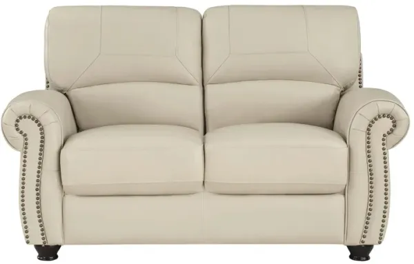 Clifton Love Seat