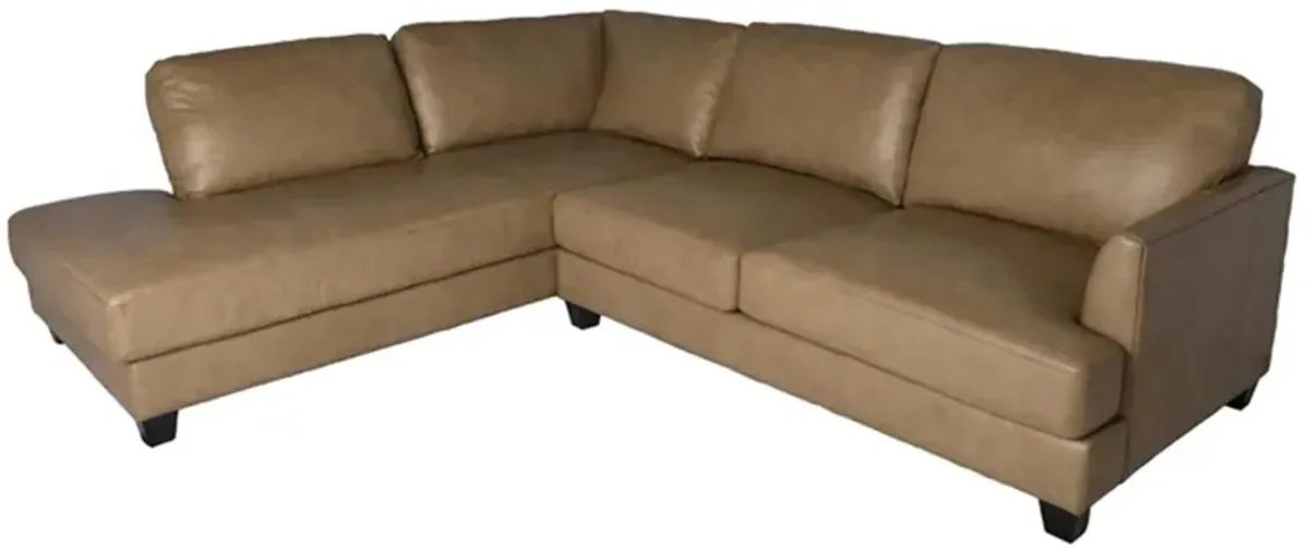 Rowan 2-pc. Sofa Chaise