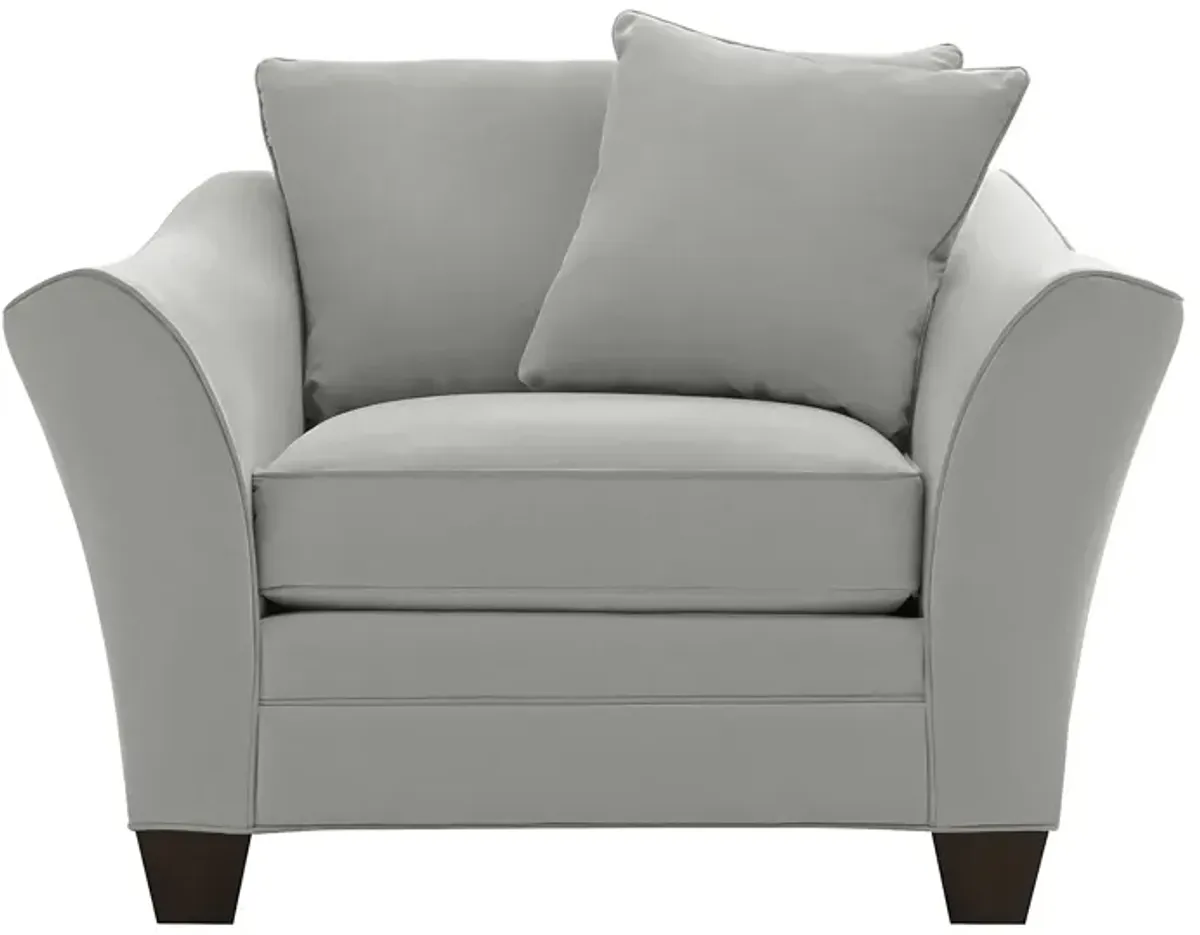 Briarwood Chair