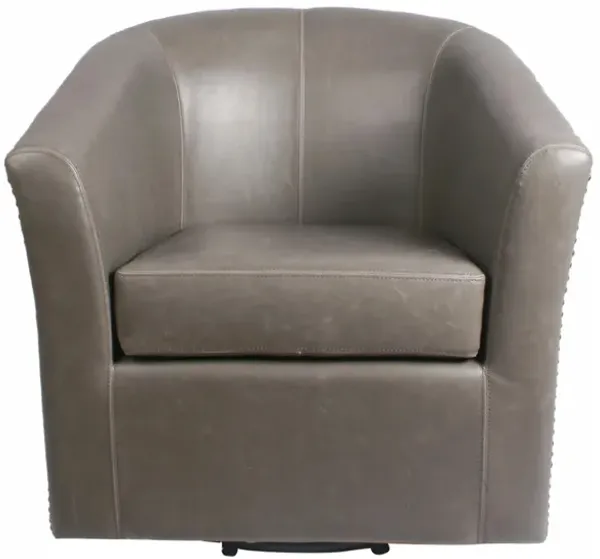 Ernest Accent Chair