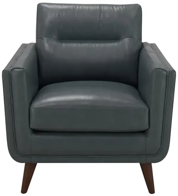 Bleeker Street Chair