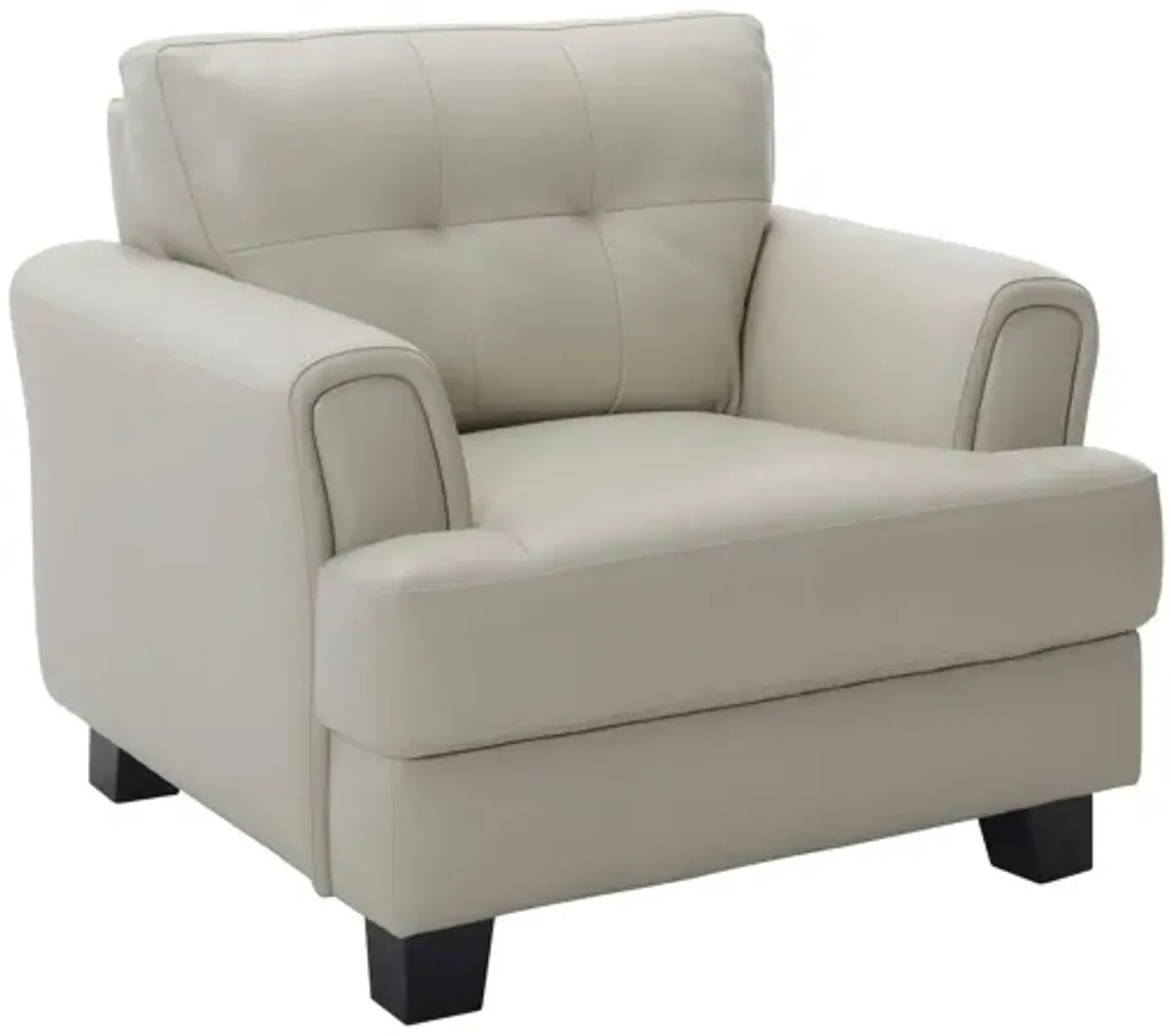 Diego Chair