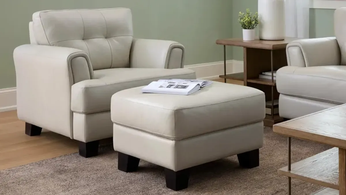 Diego Chair