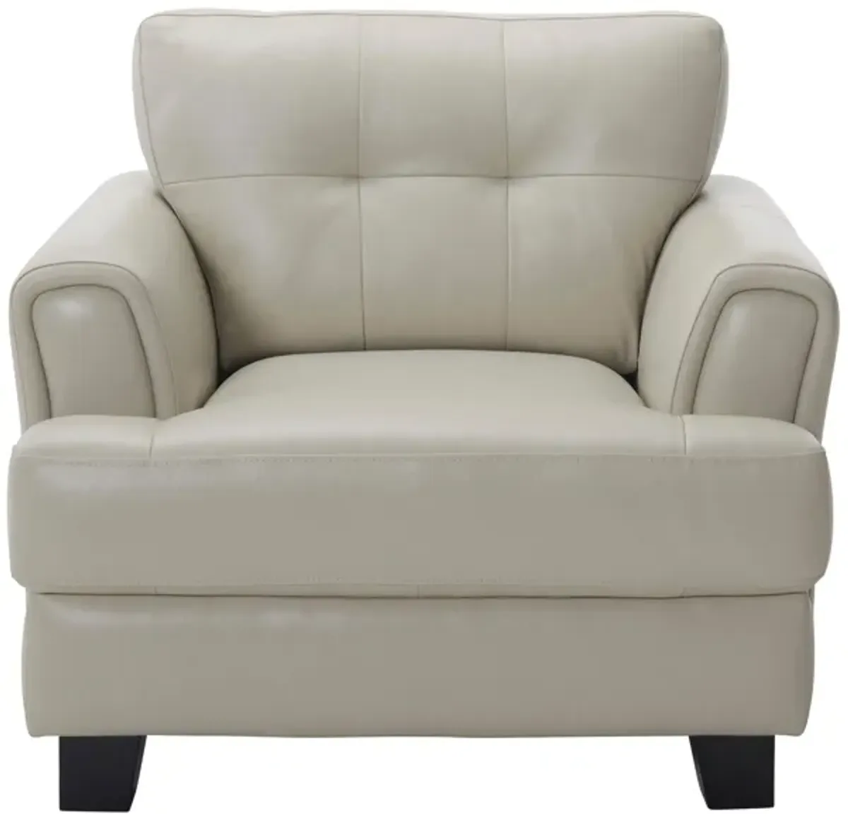 Diego Chair