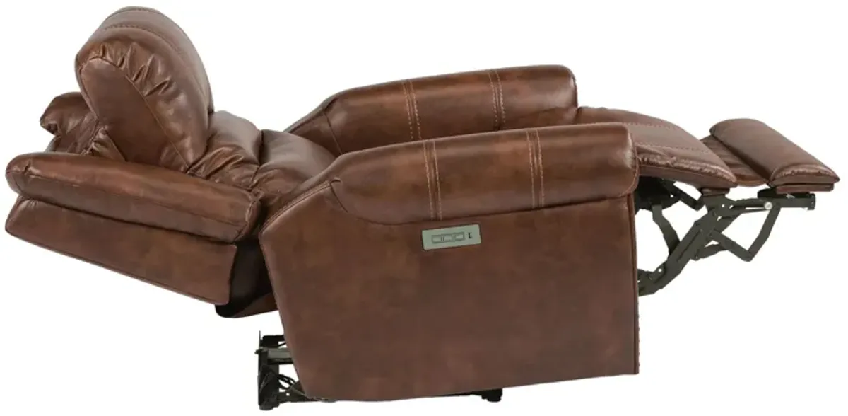 Gerard Dual Power Recliner