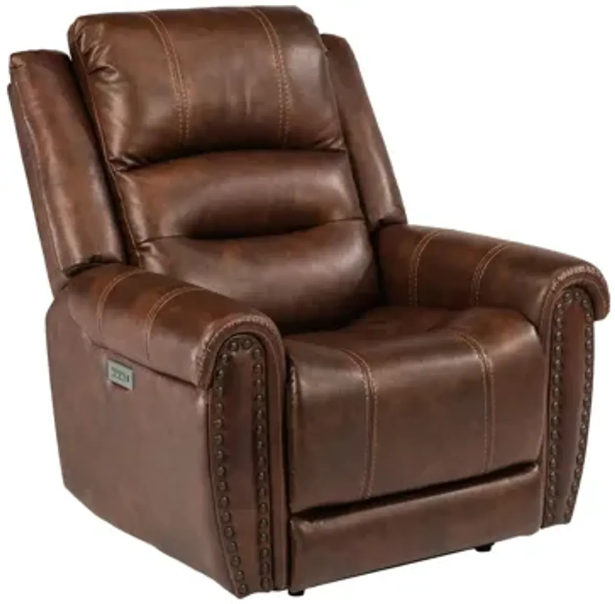 Gerard Dual Power Recliner