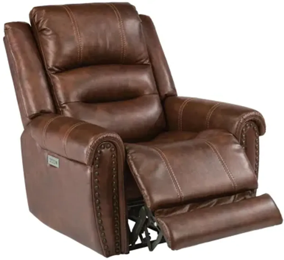 Gerard Dual Power Recliner