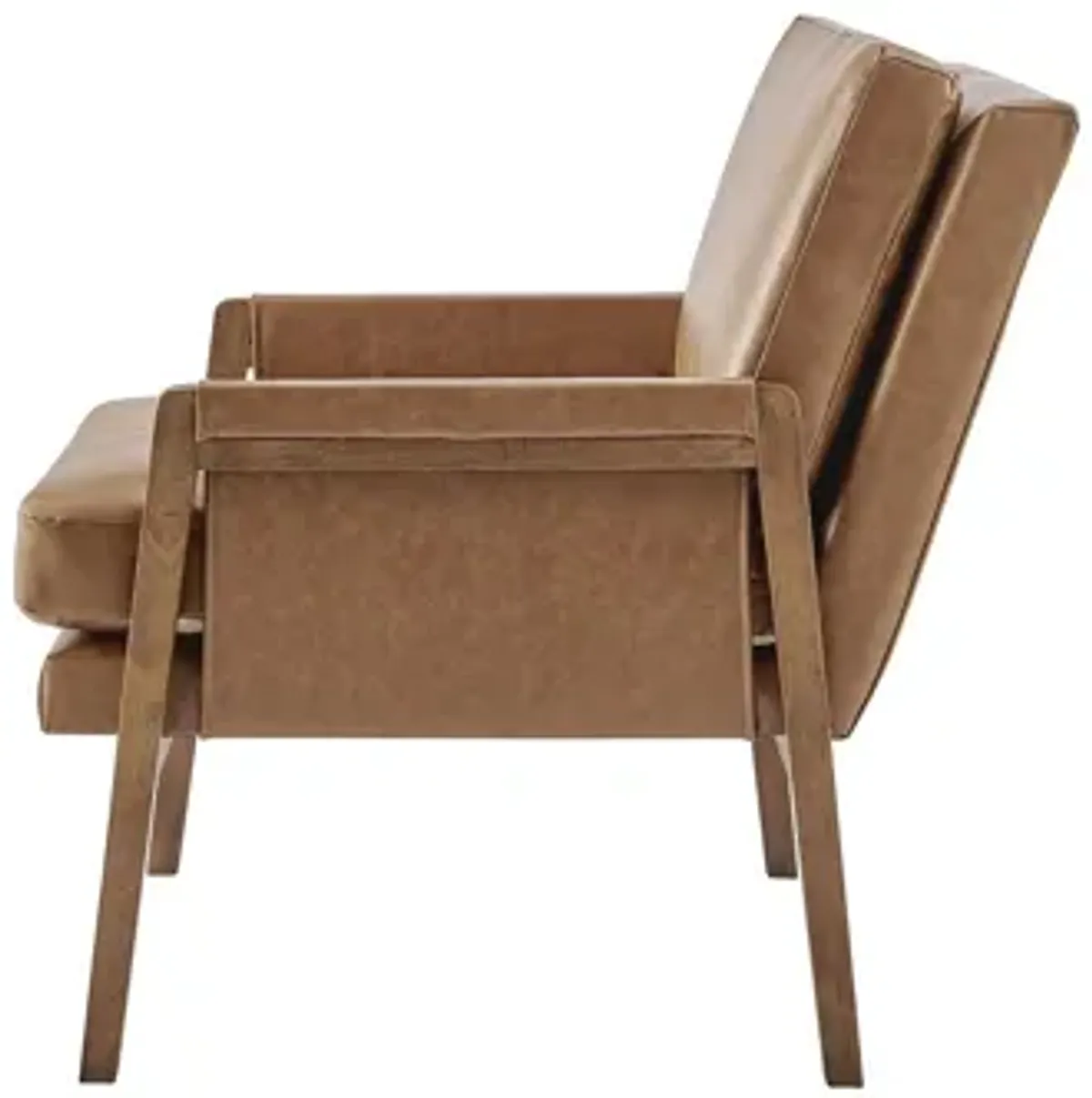 Colton Accent Arm Chair