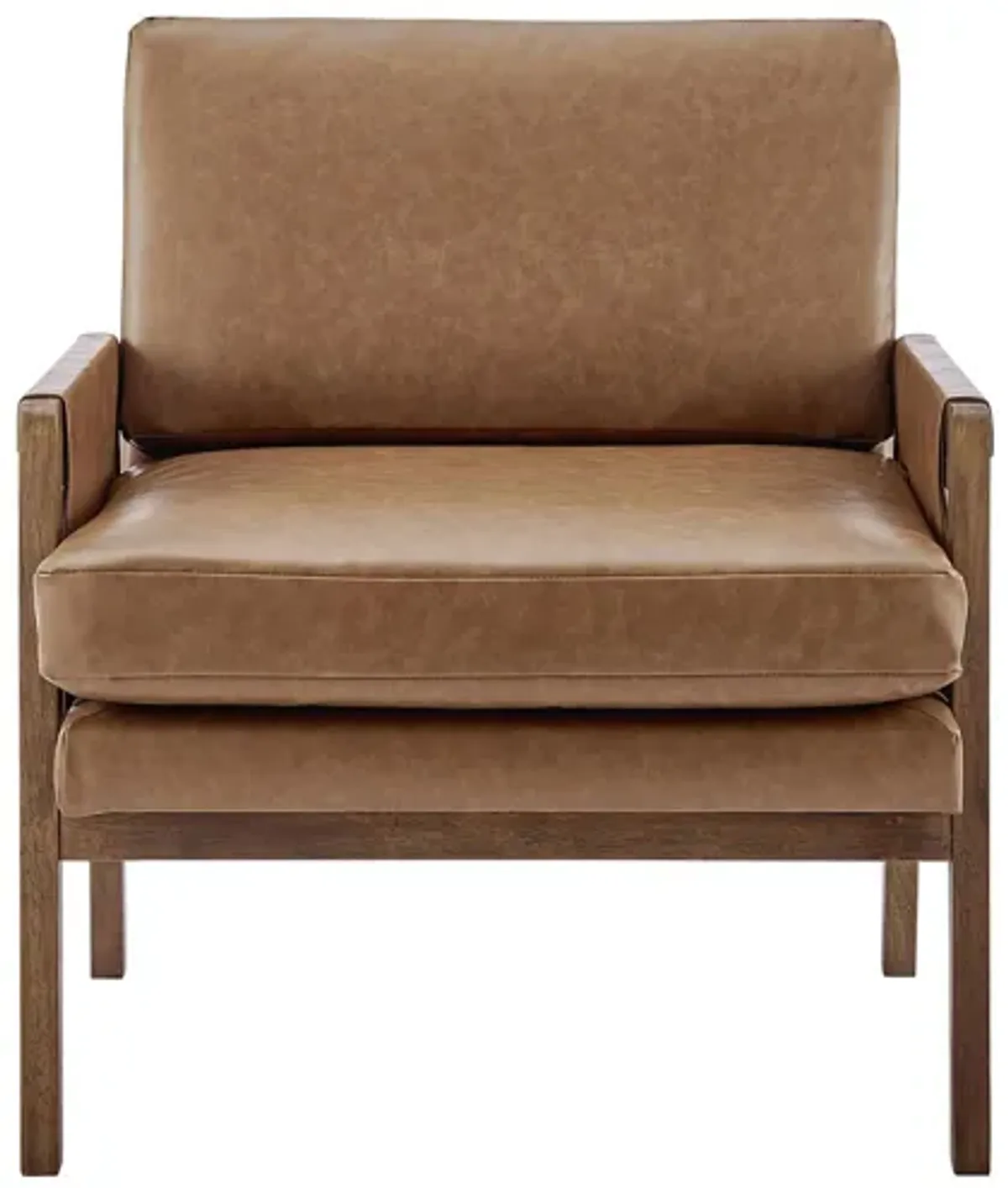 Colton Accent Arm Chair