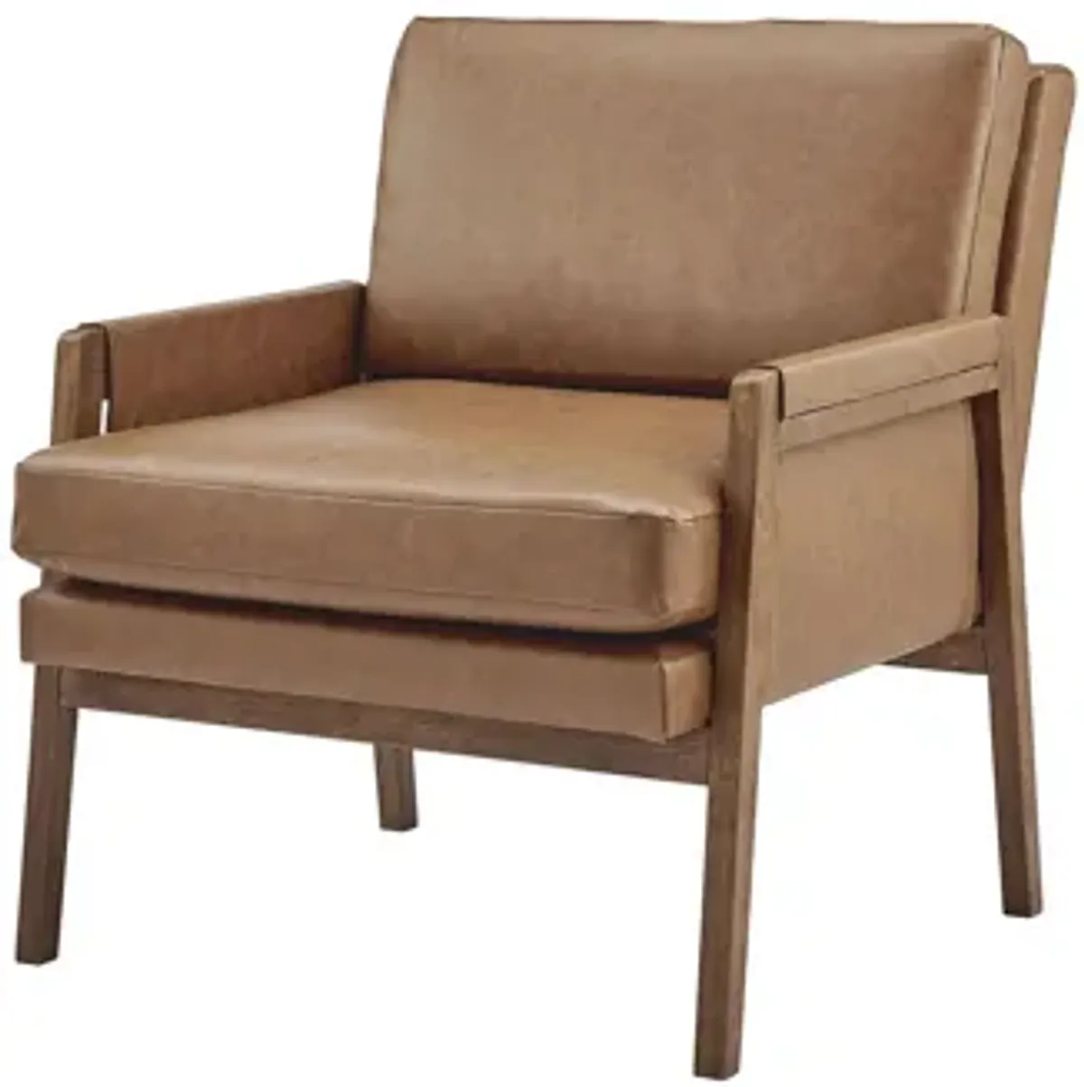 Thierry Accent Armchair