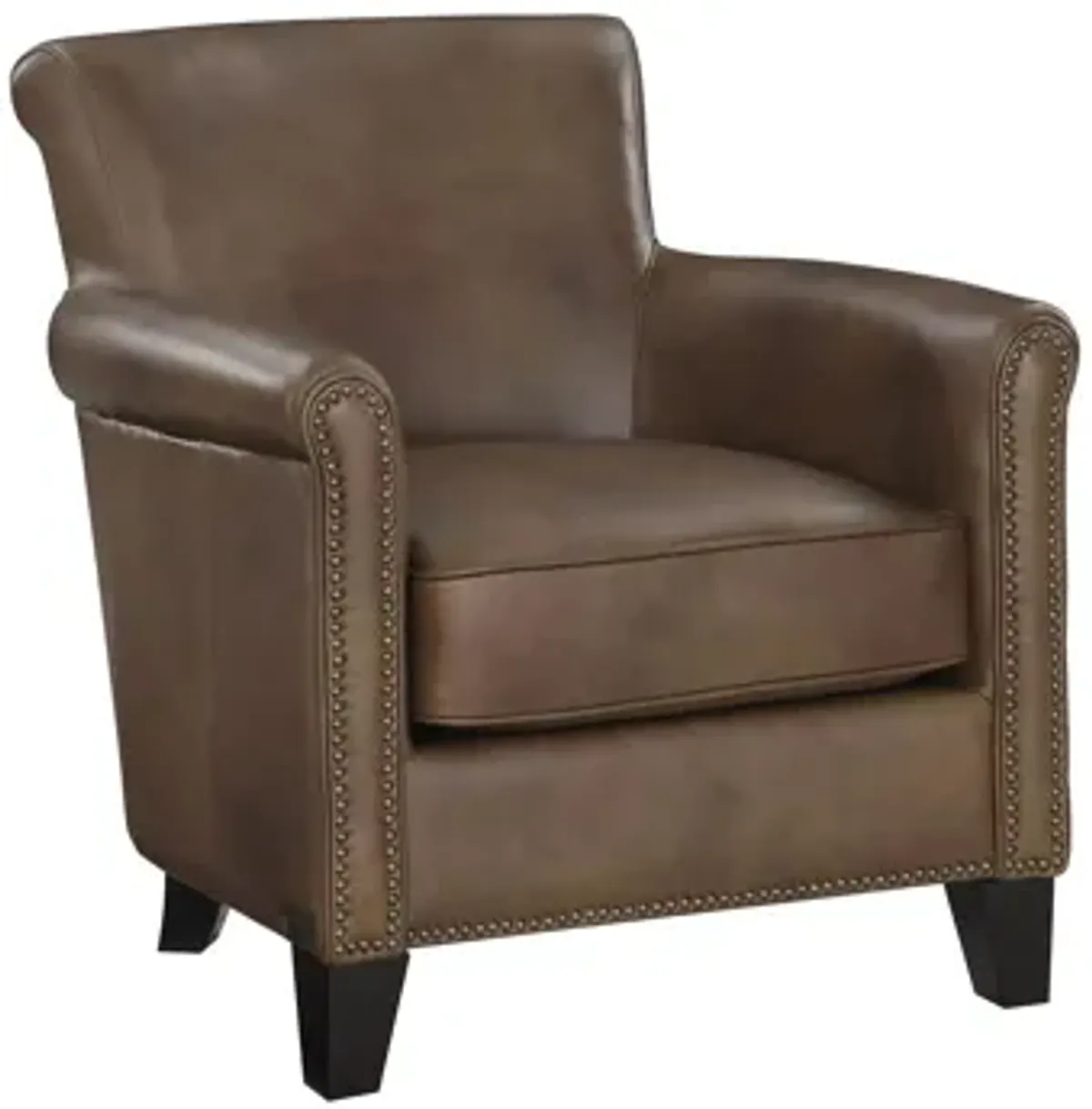 Tiverton Accent Chair