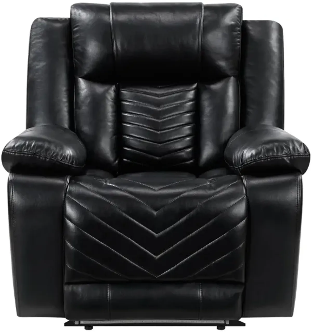 Garbo Power Reclining Chair