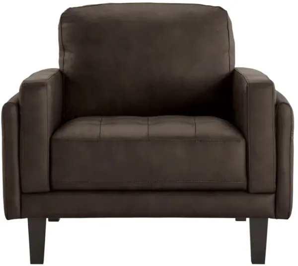 Hunter Chair