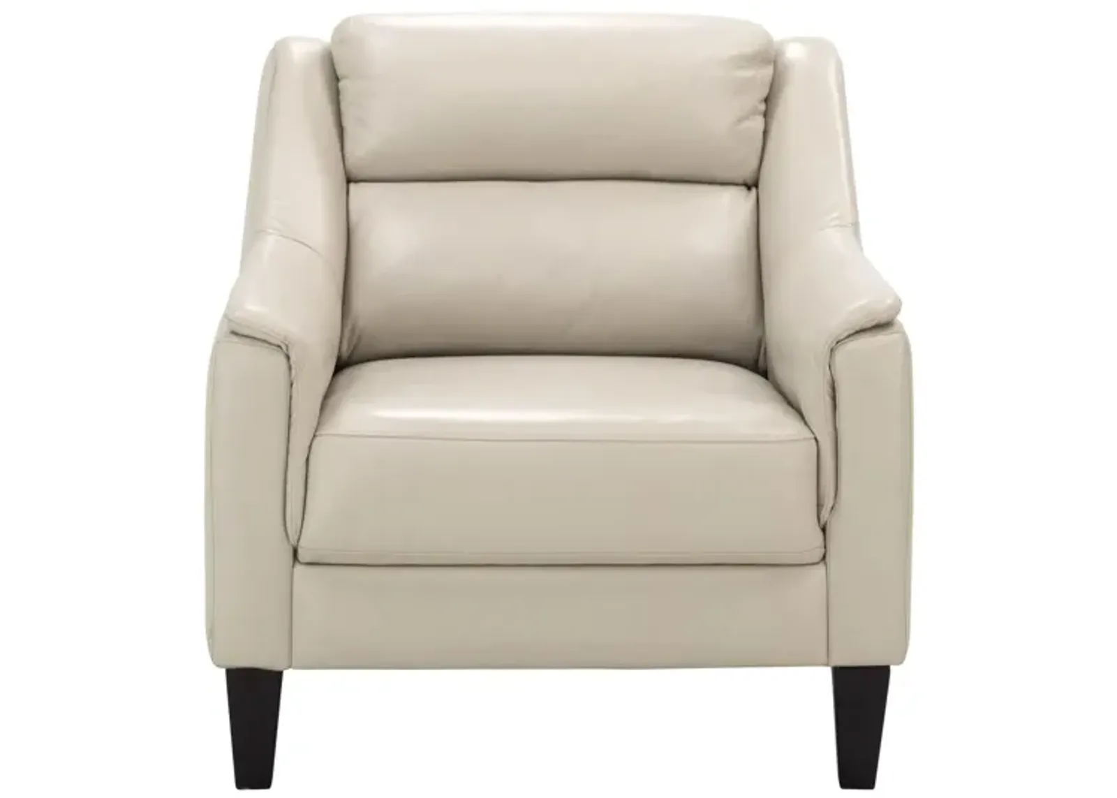 Rowen Chair in Ivory by Chateau D'Ax