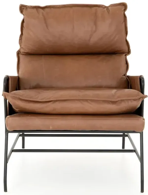 Taryn Chair