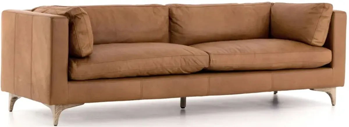 Beckwith Sofa