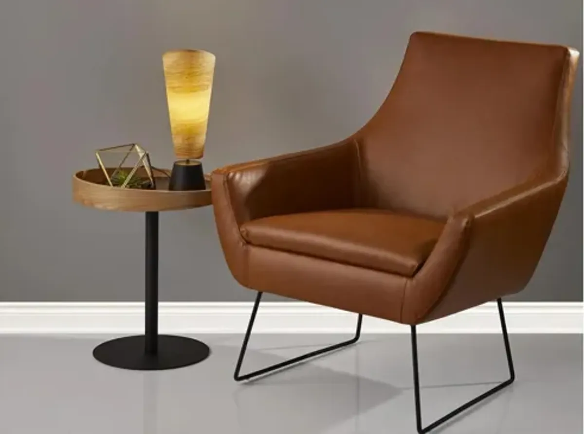 Kendrick Chair