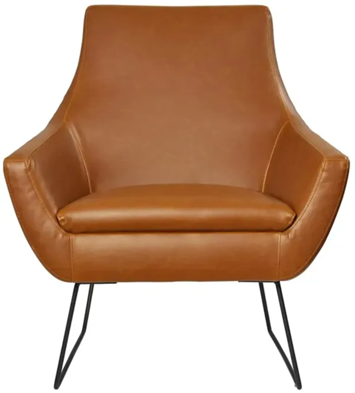 Kendrick Chair