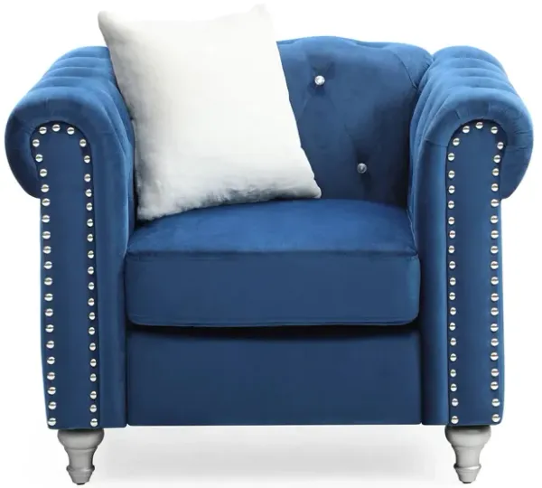 Raisa Chair