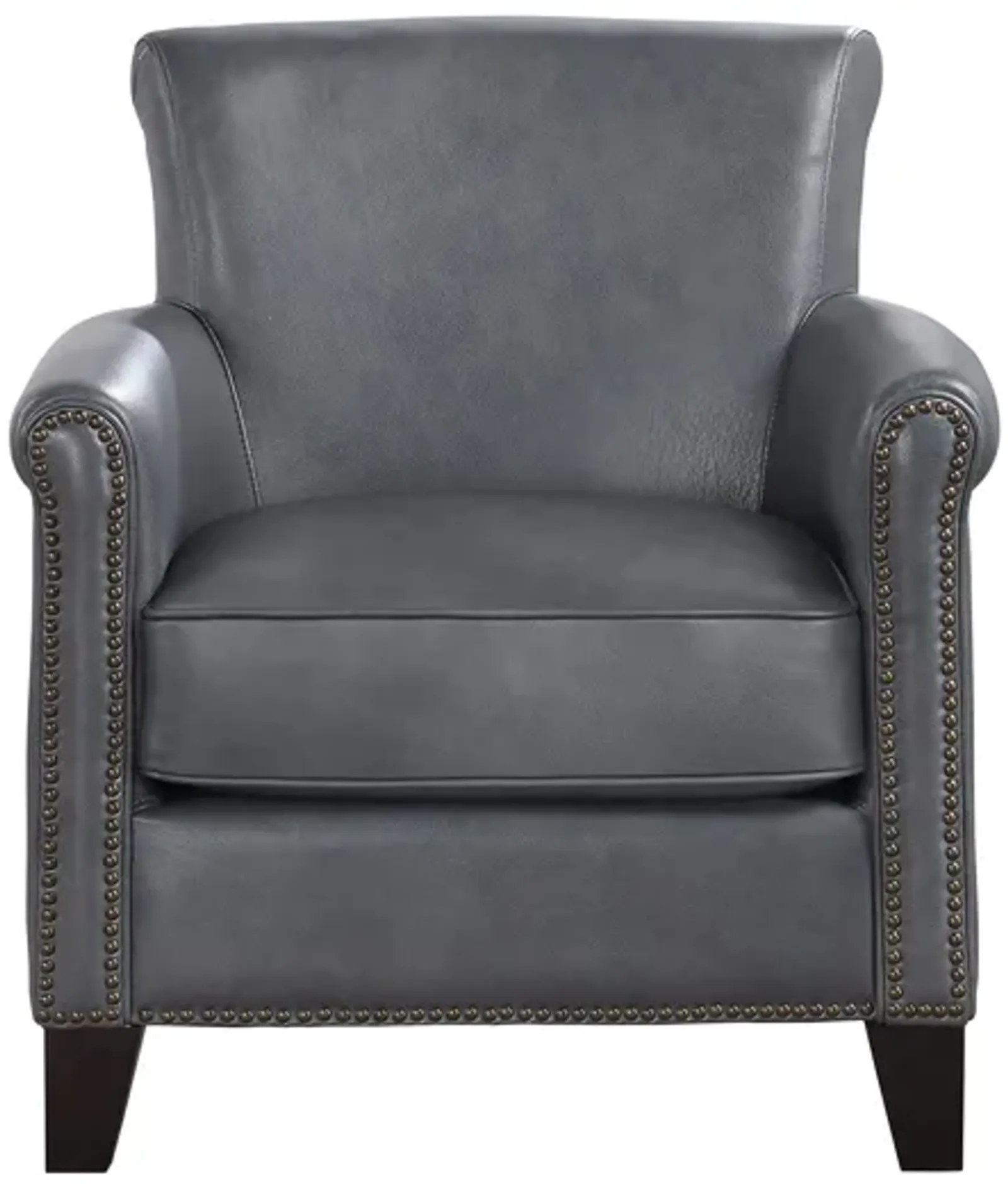 Tiverton Accent Chair