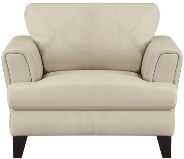 Halton Chair