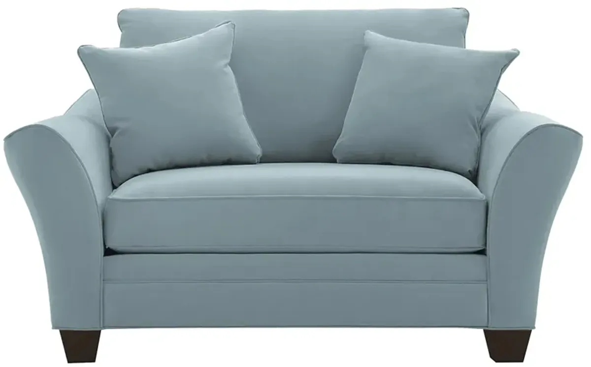 Briarwood Chair-and-a-Half