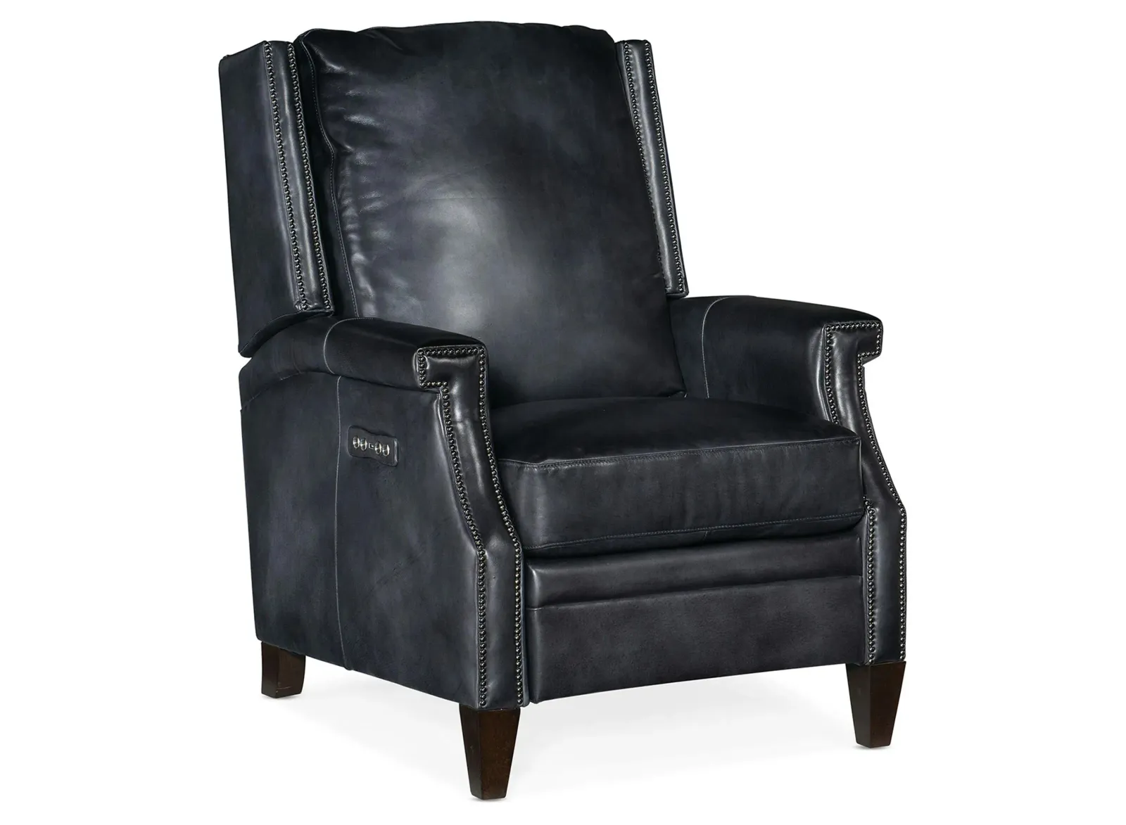 Collin Power Recliner