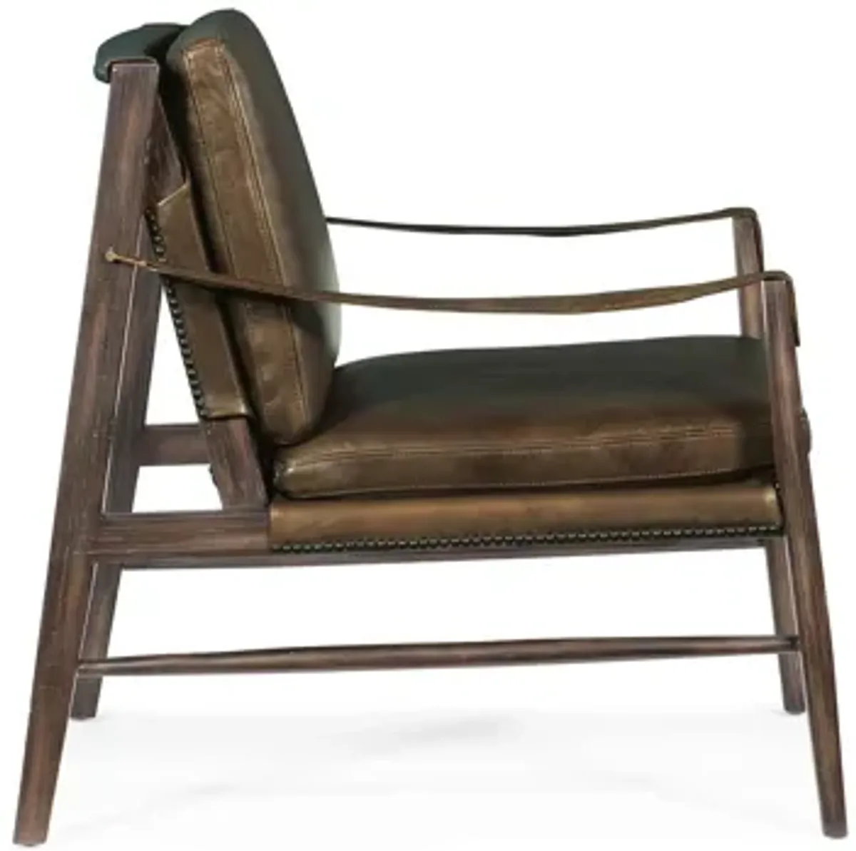 Sabi Sands Sling Chair