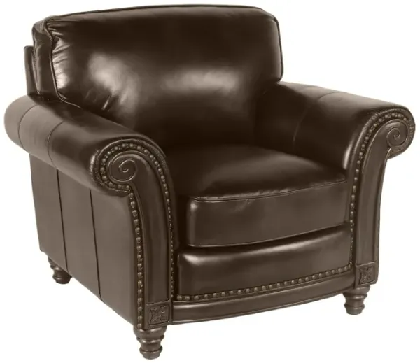 Arthur Chair