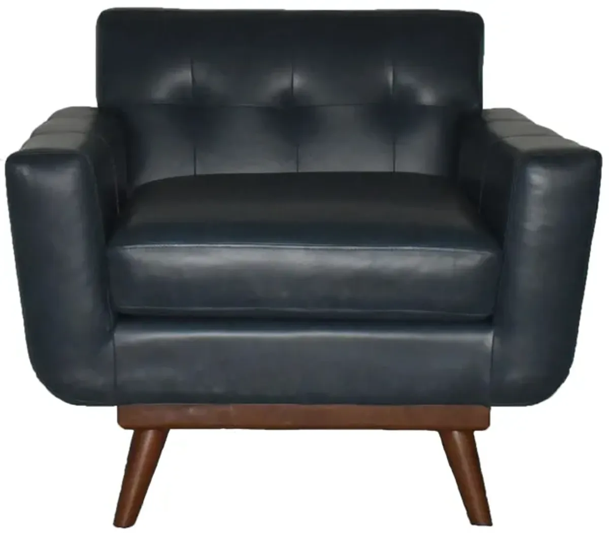 Alayna Chair