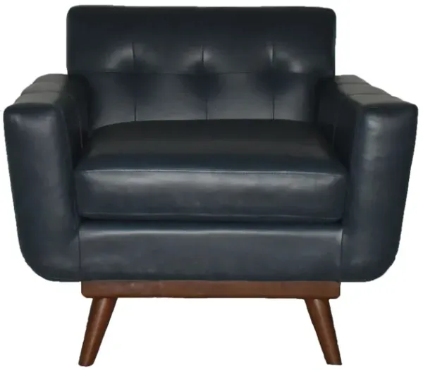 Alayna Chair