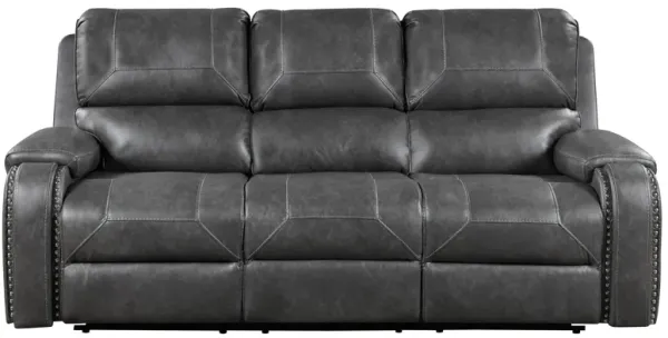 Landon Swivel Glider Recliner