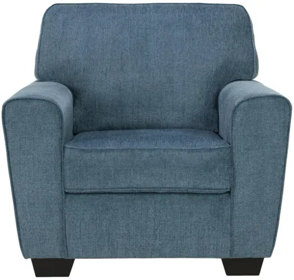 Cashton Chair