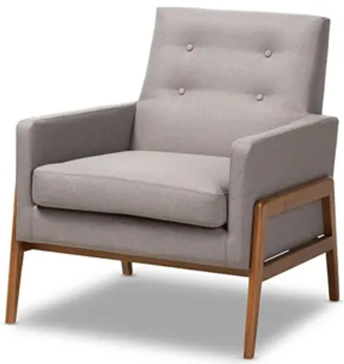 Perris Lounge Chair