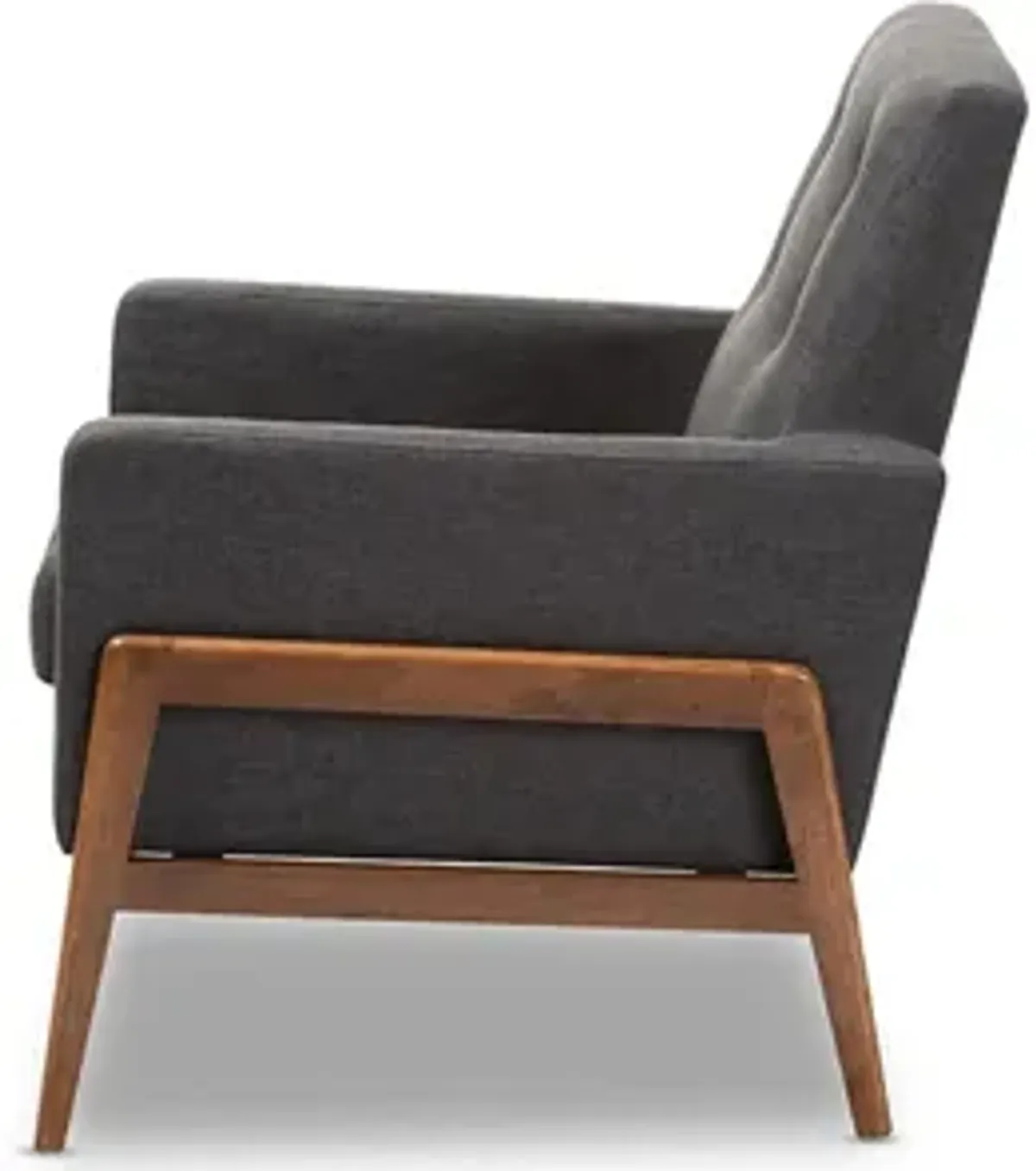 Perris Lounge Chair